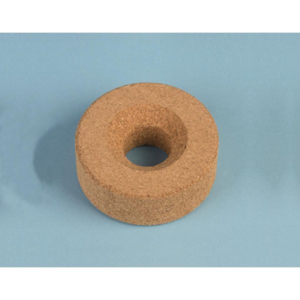 SOPORTE CORCHO 80MM P/MATRAZ 50-100ML