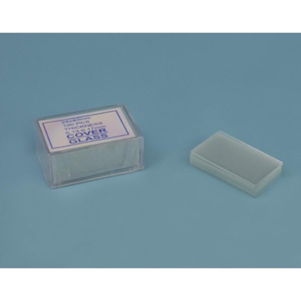 CUBREOBJETO 24X32 C/100