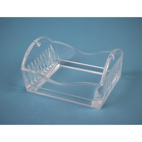 CESTILLO P/10 PORTAOBJETOS