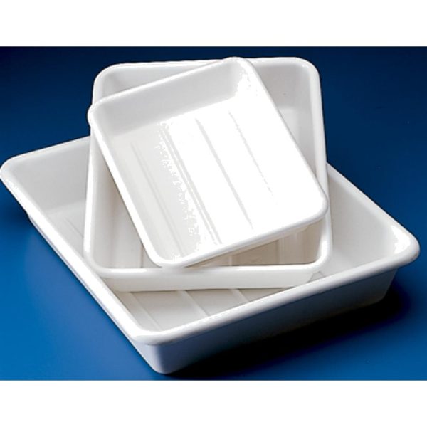 CUBETA ANTIACIDO PVC 550x430x190MM