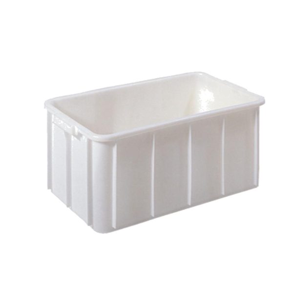 CUBETA APILABLE ALTA HDPE 20 L