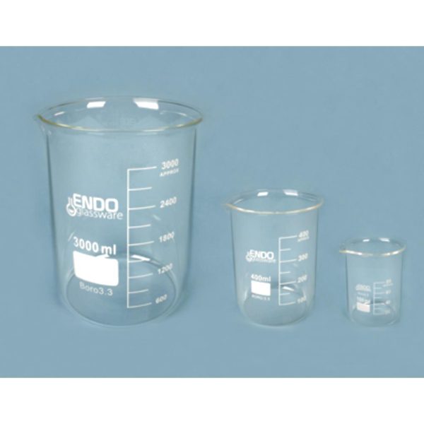 VASO C/PICO FORMA BAJA  250ML