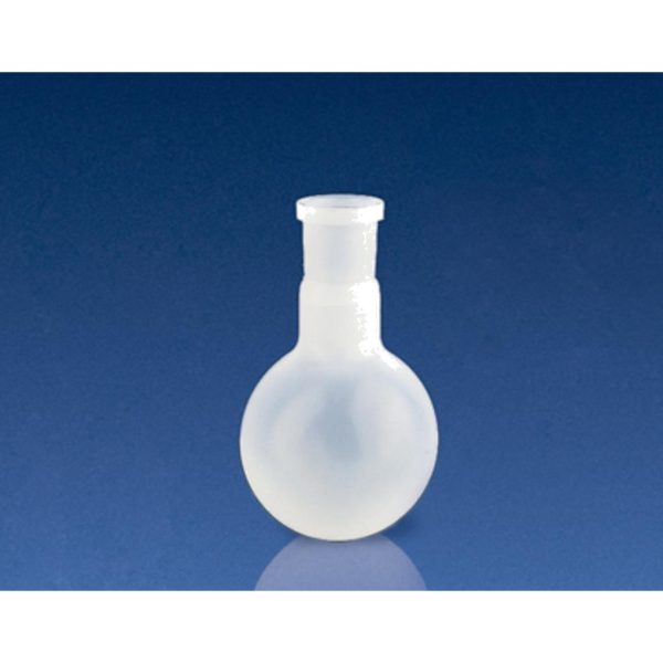 MATRAZ F/REDONDO PFA  250ML 29/32