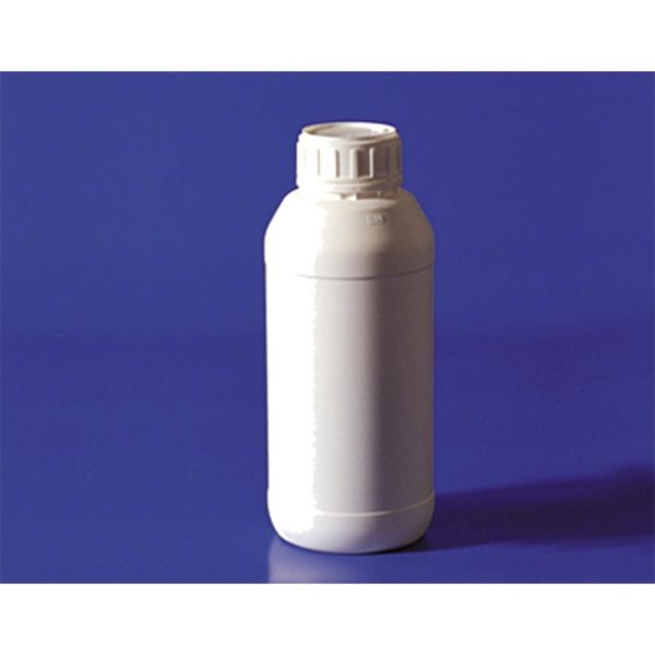 FRASCO HDPE 250 ML DIN50