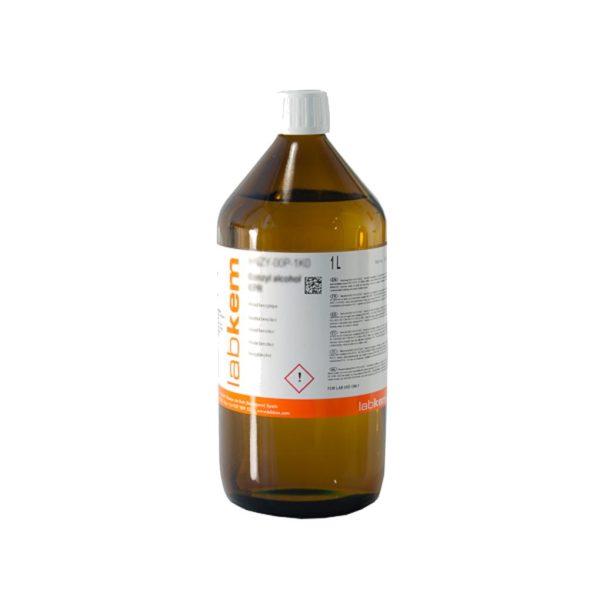ACIDO CLORHIDRICO 32% GLR 1L