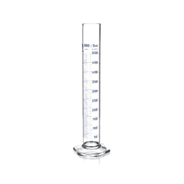 PROBETA  CLASE A AZUL 10 ML
