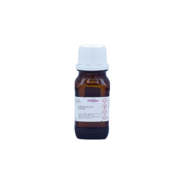 DPX MEDIO MONTAJE P/HISTOLOGIA 100ML