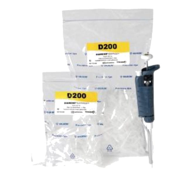 PUNTA DIAMON DL-10 ECO-PACK