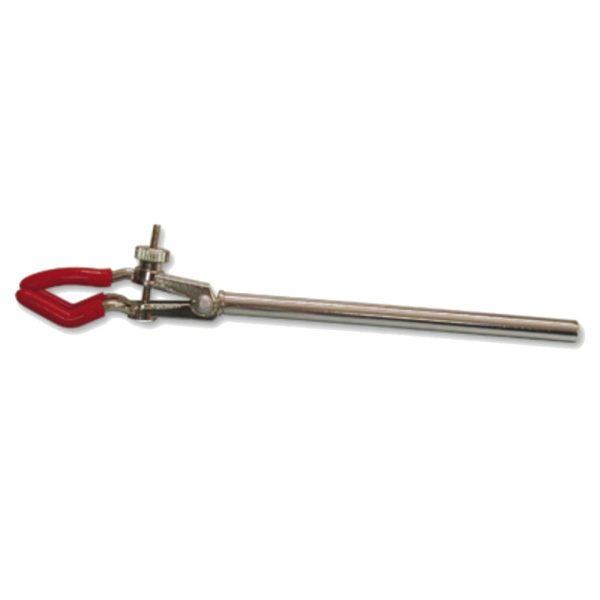 PINZA 3 DEDOS SIN NUEZ, 0-30 MM