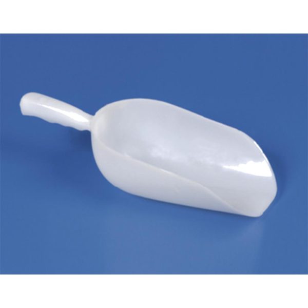 CUCHARA DE MEDICION HDPE 1500ML