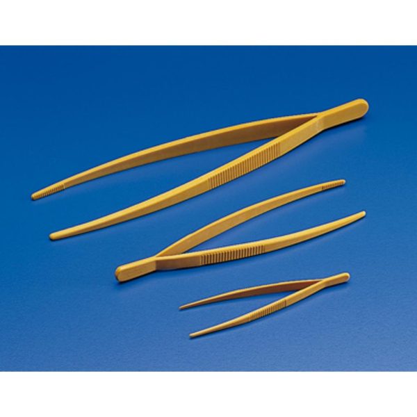 PINZAS POM 145MM C/5