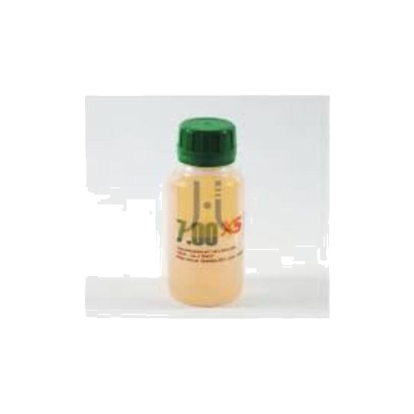 DISOLUCION TAMPON PH XS 7.00 500ML