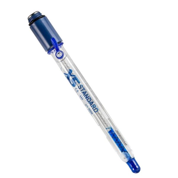 ELECTRODO DE PH  0-14 PH -10-100º