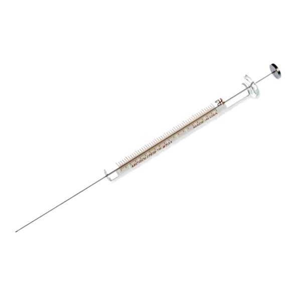JERINGA GAS TIGHT 1701N  26S PUNTA 3 10 UL