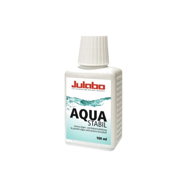 AQUA CLEAN FOR WATER BATHS  5 L