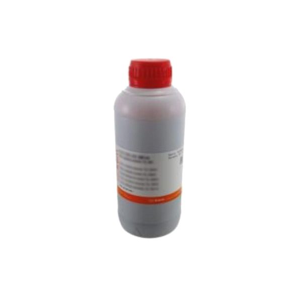 HEMATOXILINA HARRIS PAPANICOLAOU 500ML