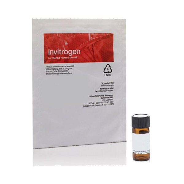 LYSOSENSOR YELLOW/BLUE DEXTRAN 10000MW 5MG