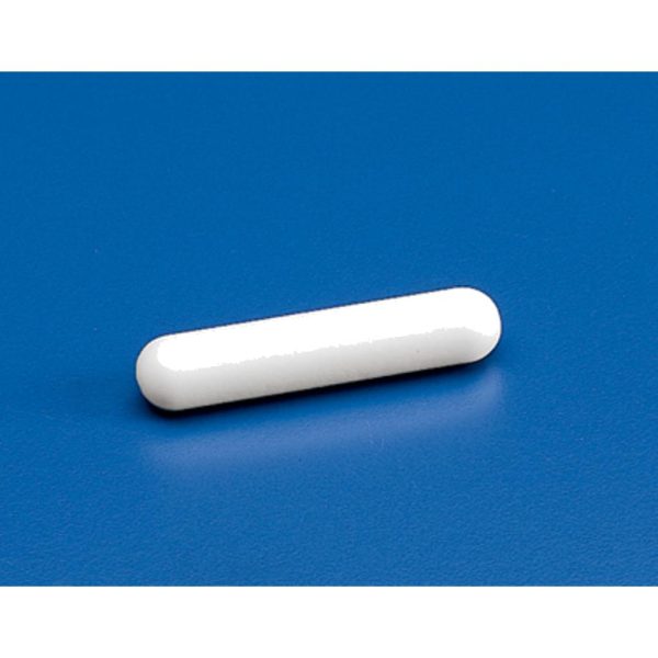 IMAN AGITACION, 8X40 MM