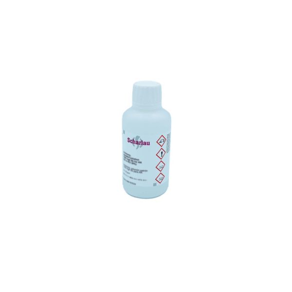 ICP SOLUCION PATRON 26 ELEMENTOS 100ML