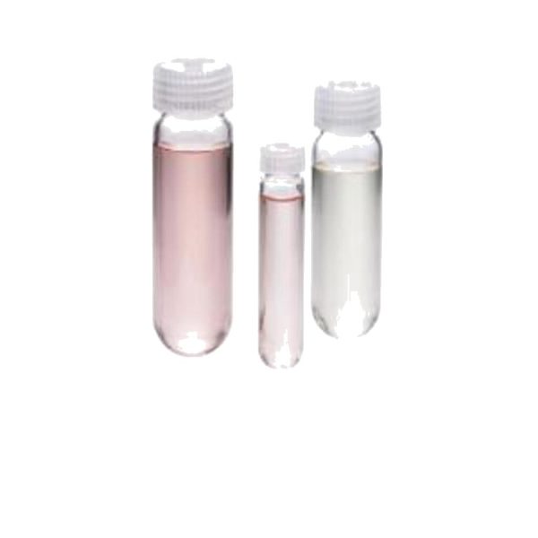 TUBO CENTRIFUGA POLICARBONATO 50 ML, C/10