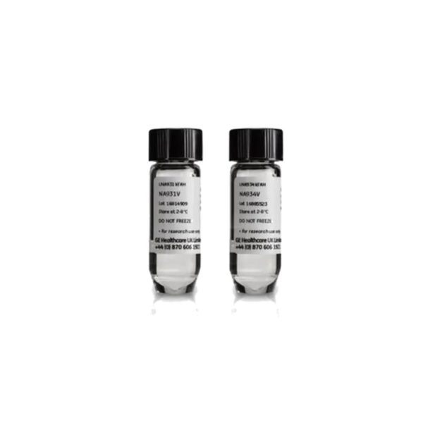 DONKEY ANTI-RABBIT IGG HRP-LINK WHOLE 100uL