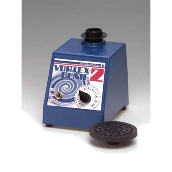 AGITADOR VORTEX-GENIE® 2