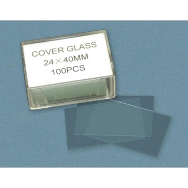 CUBRECAMARA 20X26X0.4MM C/10