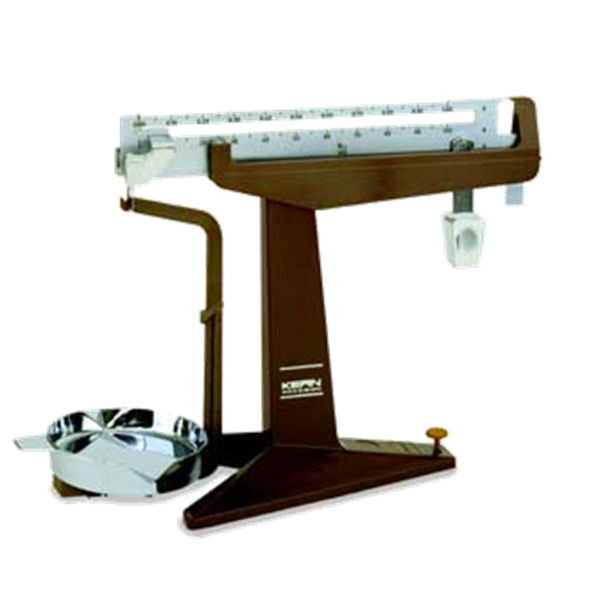 BALANZA DE PRECISION MAX. 101 G SENS. 0.01 G