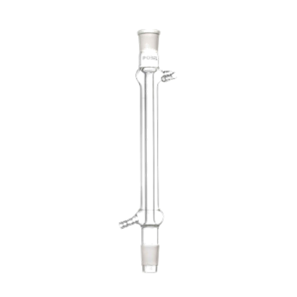 REFRIGERANTE LIEBIG-WEST ESM 19/26 250 ML