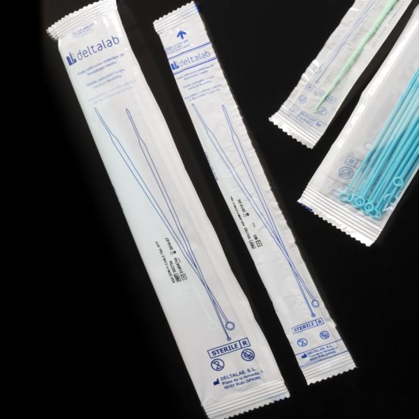 ASA SEMI-FLEXIBLE 10 UL C/2500