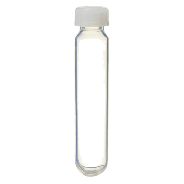 TUBOS PARA CENTRIFUGA ALTA VELOCIDAD 10 ML