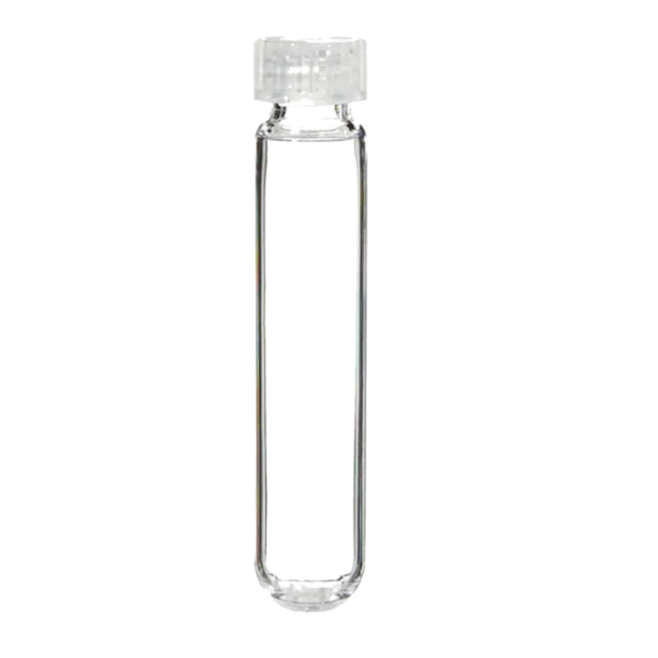 TUBOS PARA CENTRIFUGA PC 10 ML