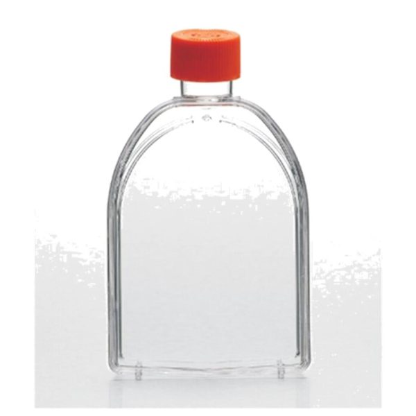 FRASCO CULTIVO CELULAR 45 ML C/100