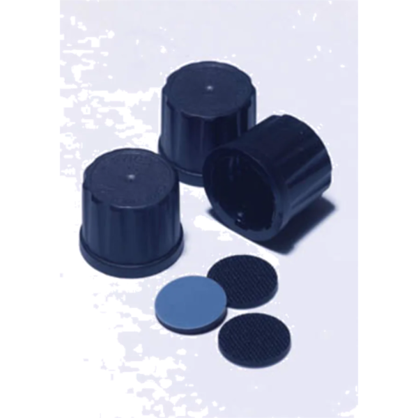 INSERTOS DE REPUESTO TAPON ROSCA 42MM B/10