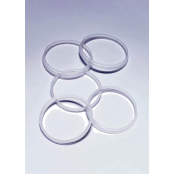 ANILLOS VERTIDO POLIPROPILENO 32 MM B/10