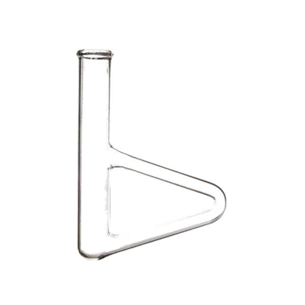 TUBO DE THIELE