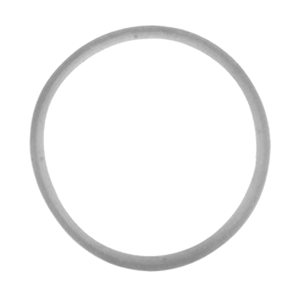 JUNTA TAPA AUTOCLAVE 30 LITROS