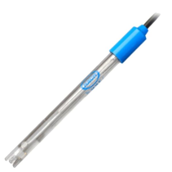 ELECTRODO PH SENSION+ CON CAT