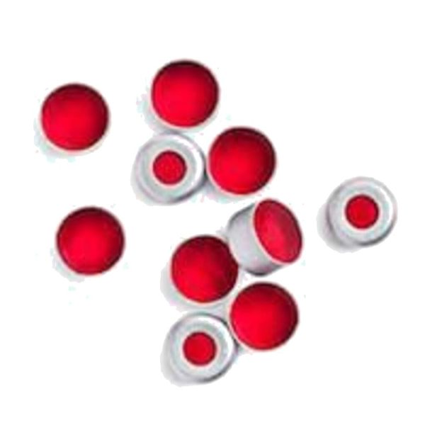 TAPON SELLADO PTFE/SILIC.SEPTA C/500