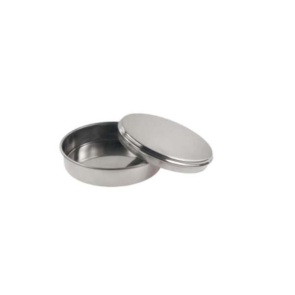 TAPA TAMIZ 200MM PARA TZBA200N