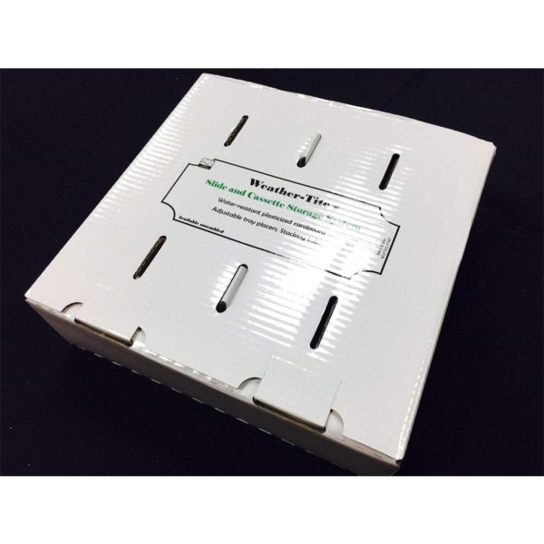 ARCHIVADOR PARA BLOQUES Y PORTAS