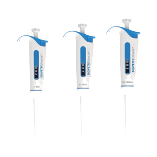KIT MICROPIPETA 2-20UL,20-200UL,100-1000UL