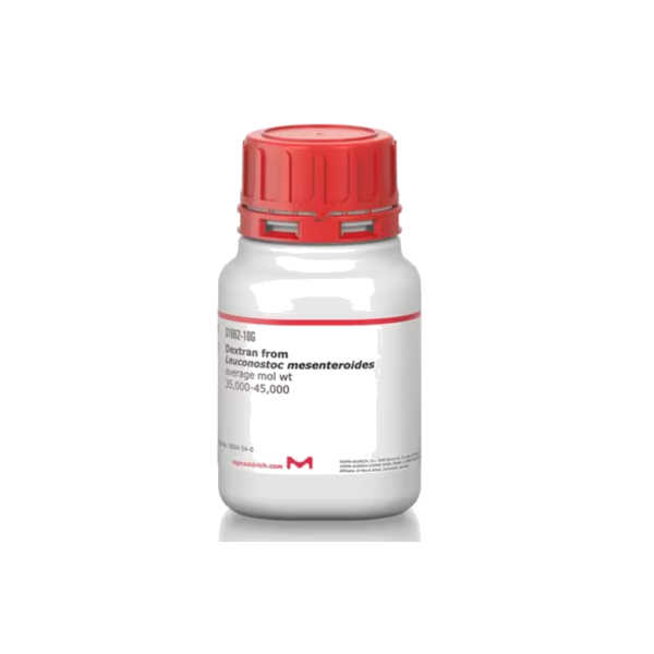 DEXTRANO 35-45 kDa 10 GR