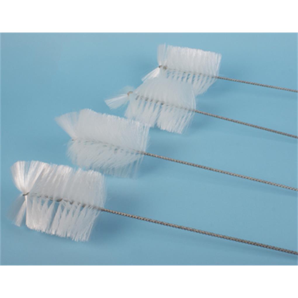 ESCOBILLON Nº 91 P/FRASCOS 2 L